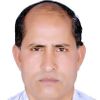 Sanjeevkumar Sharma Profile Picture
