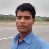 Mannan Ali Profile Picture