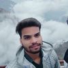 Himanshu Shivhare Profile Picture