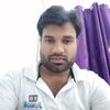 Sumant Kumar Profile Picture