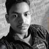 Shivraj Kumar Profile Picture