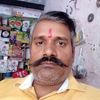 Raghuveer sharan yadav Profile Picture