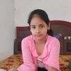 Kanishka Singh Profile Picture