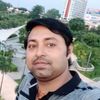 Pankaj Tripathi Profile Picture