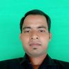 Md aquib Raza Profile Picture