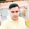 Lokesh Sharma Official Profile Picture