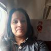Pooja Kothari Profile Picture