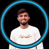 Yogesh Dhangar Profile Picture