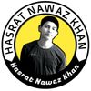 Hasrat Nawaz Khan Profile Picture
