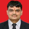 Narpatlal Rajpurohit ( B. A ) Profile Picture