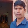 Debashis Mahuri Profile Picture