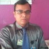 KIRANKUMAR DABHI Profile Picture