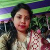 Madhusmita Prusty Profile Picture
