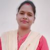 Ranthi  Minz Profile Picture
