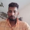 Rahul Meena Profile Picture