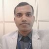 Ranjay Kumar Yadav, CRM- BIRK061359 Profile Picture