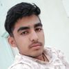 DAYANAND JAAT Profile Picture