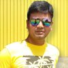 Naveen Singh Profile Picture