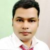 Dr.Rakesh Singh Profile Picture