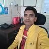 Vikash  Kumar Profile Picture