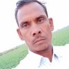 Rajesh Rathor Profile Picture