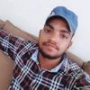 yogesh barman Profile Picture