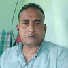 Anupam Bhowmik Profile Picture