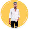 Ravi shrivastav  Profile Picture