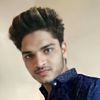 Farhan  AthaR Profile Picture