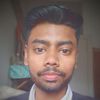 Elvin Bhai Profile Picture
