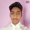 keshav Gothwal Profile Picture