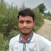 Sunil Gola Profile Picture