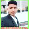 DHARMENDRA PAL Profile Picture