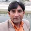Sunil Nigam Profile Picture