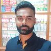 vivek patil Profile Picture