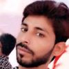 Ravikant Singh Profile Picture