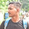 randhir yadav Profile Picture