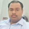 Devendra Yadav Profile Picture