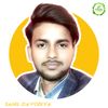 Sahil Davoriya Profile Picture