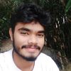 Aman Anshu Singh Profile Picture