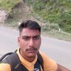 Aman Negi Profile Picture