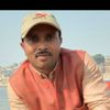 AshokKumar Maurya Profile Picture