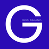 Girish Education Profile Picture