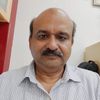 AMIT BHUSHAN Profile Picture
