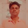 R R Choudhary  Profile Picture