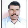 Vijay Rathod  Profile Picture