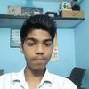 Nikhil Rajput Profile Picture