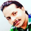 Narayan Rajbhar Profile Picture