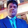 Mukesh KUMAR kannaujiya  Profile Picture