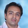 Hitesh Thakkar Profile Picture